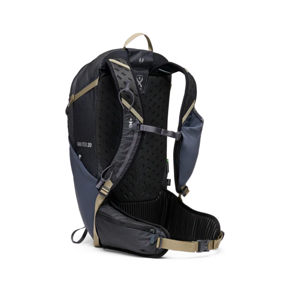 Trail Vista 20 Backpack - Image 6