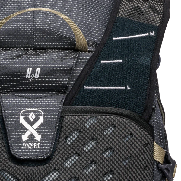 Trail Vista 28 Backpack - Image 10