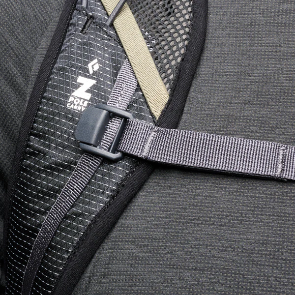 Trail Vista 28 Backpack - Image 11