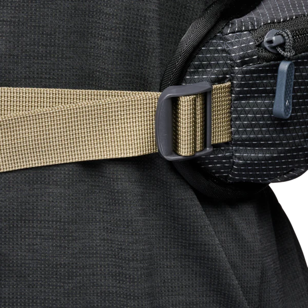 Trail Vista 28 Backpack - Image 12