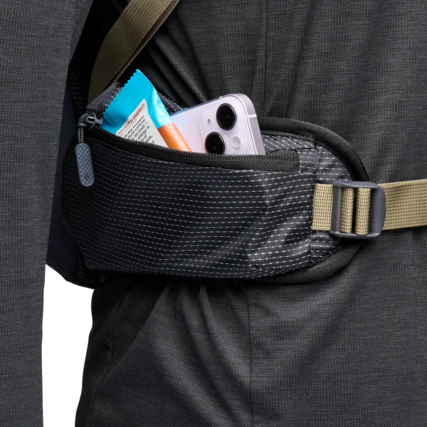 Trail Vista 28 Backpack - Image 15