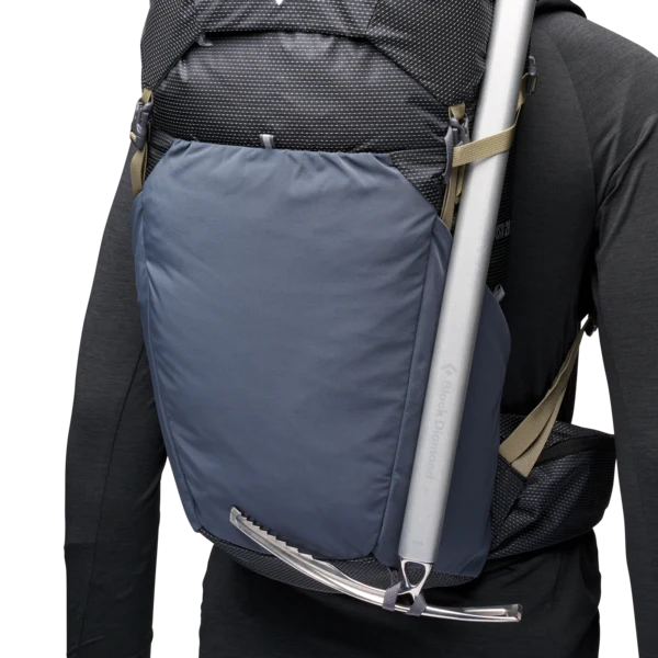 Trail Vista 28 Backpack - Image 16