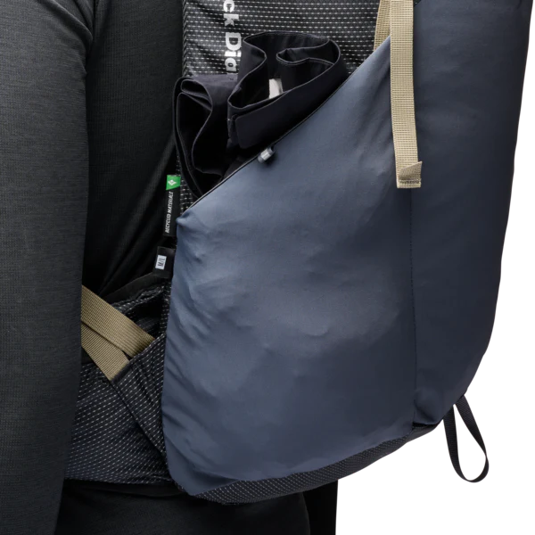 Trail Vista 28 Backpack - Image 17