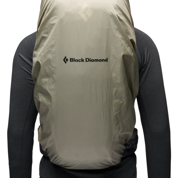 Trail Vista 28 Backpack - Image 18
