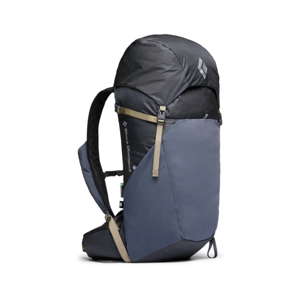 Trail Vista 28 Backpack - Image 3