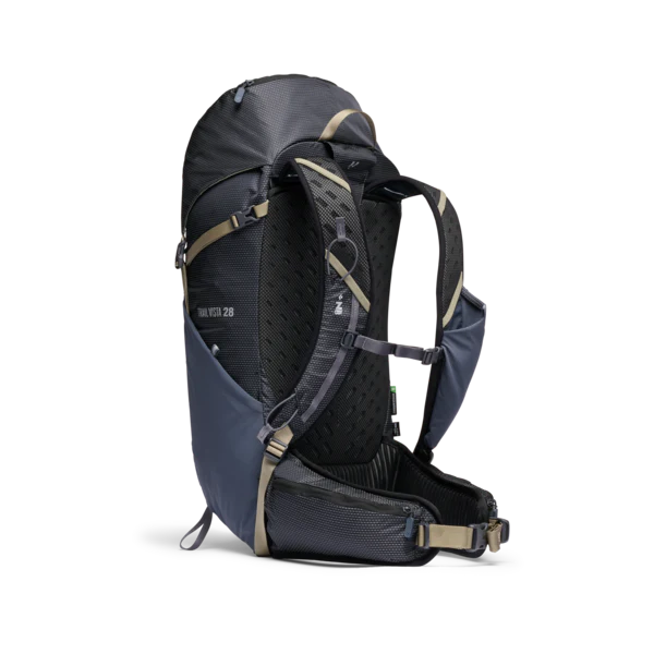 Trail Vista 28 Backpack - Image 4