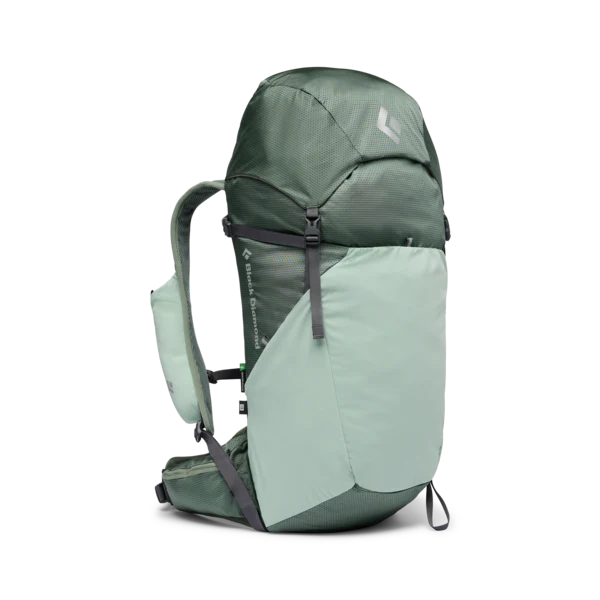 Trail Vista 28 Backpack - Image 5