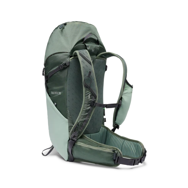 Trail Vista 28 Backpack - Image 6