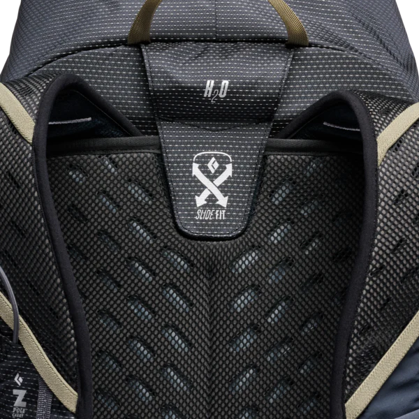 Trail Vista 28 Backpack - Image 7