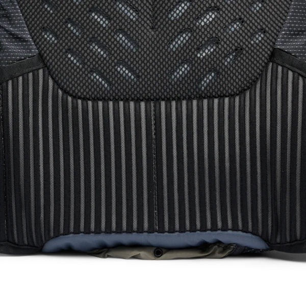 Trail Vista 28 Backpack - Image 8
