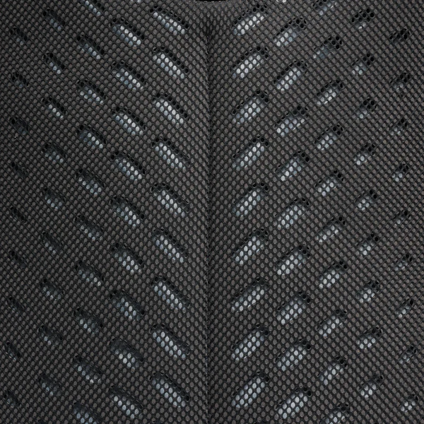Trail Vista 28 Backpack - Image 9