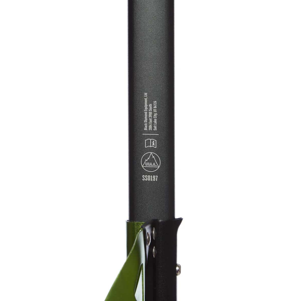 Transfer LT Shovel - Image 4