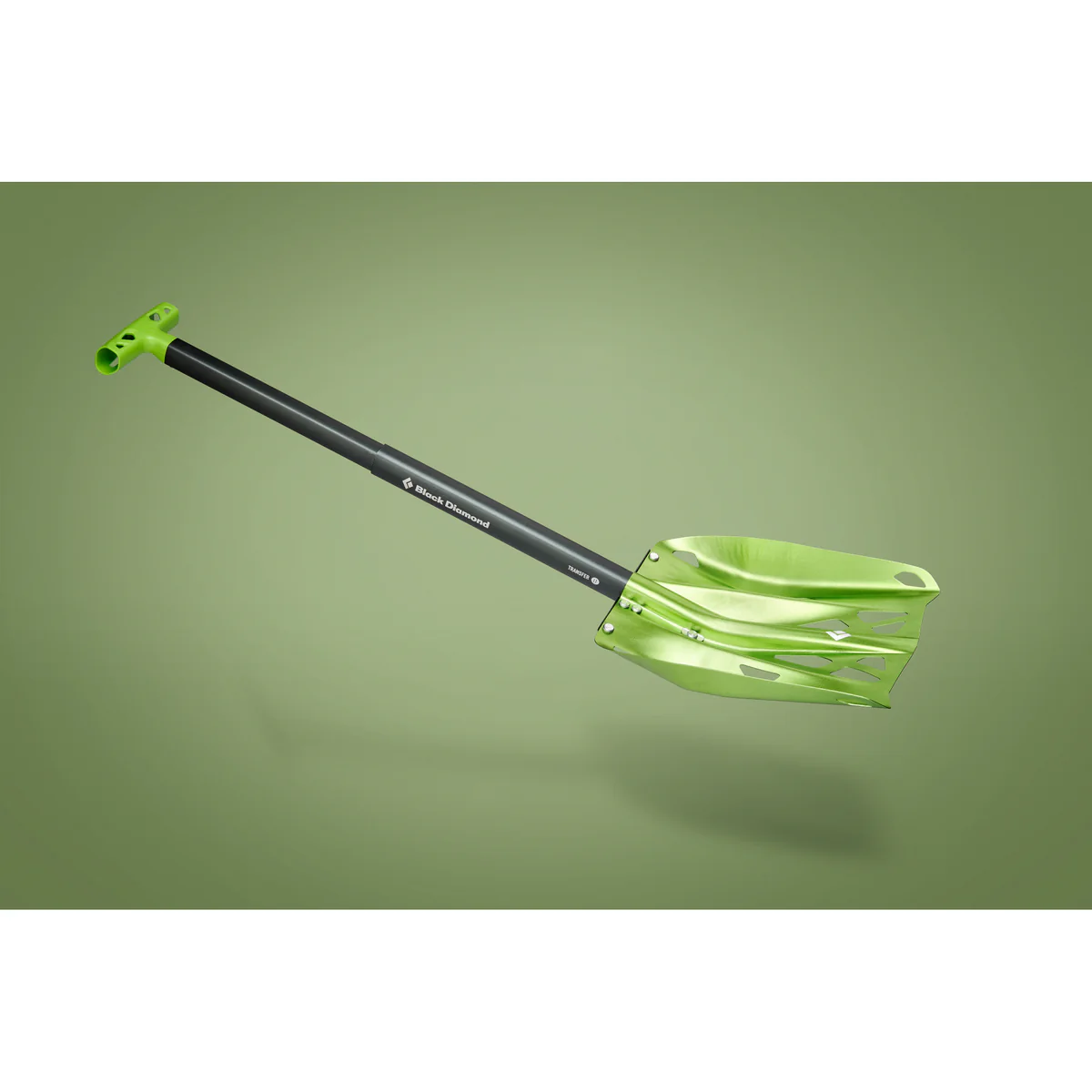 Transfer LT Shovel - Image 5