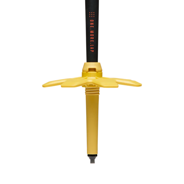 Traverse 3 Ski Poles - Image 4