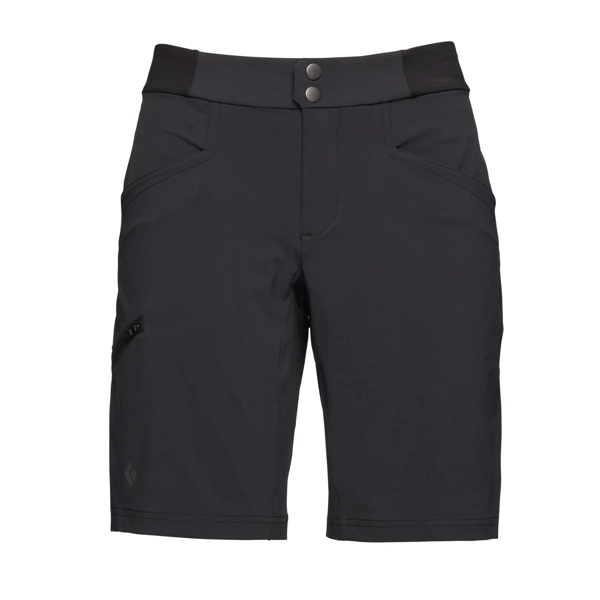 Valley Shorts - Women's - Image 10