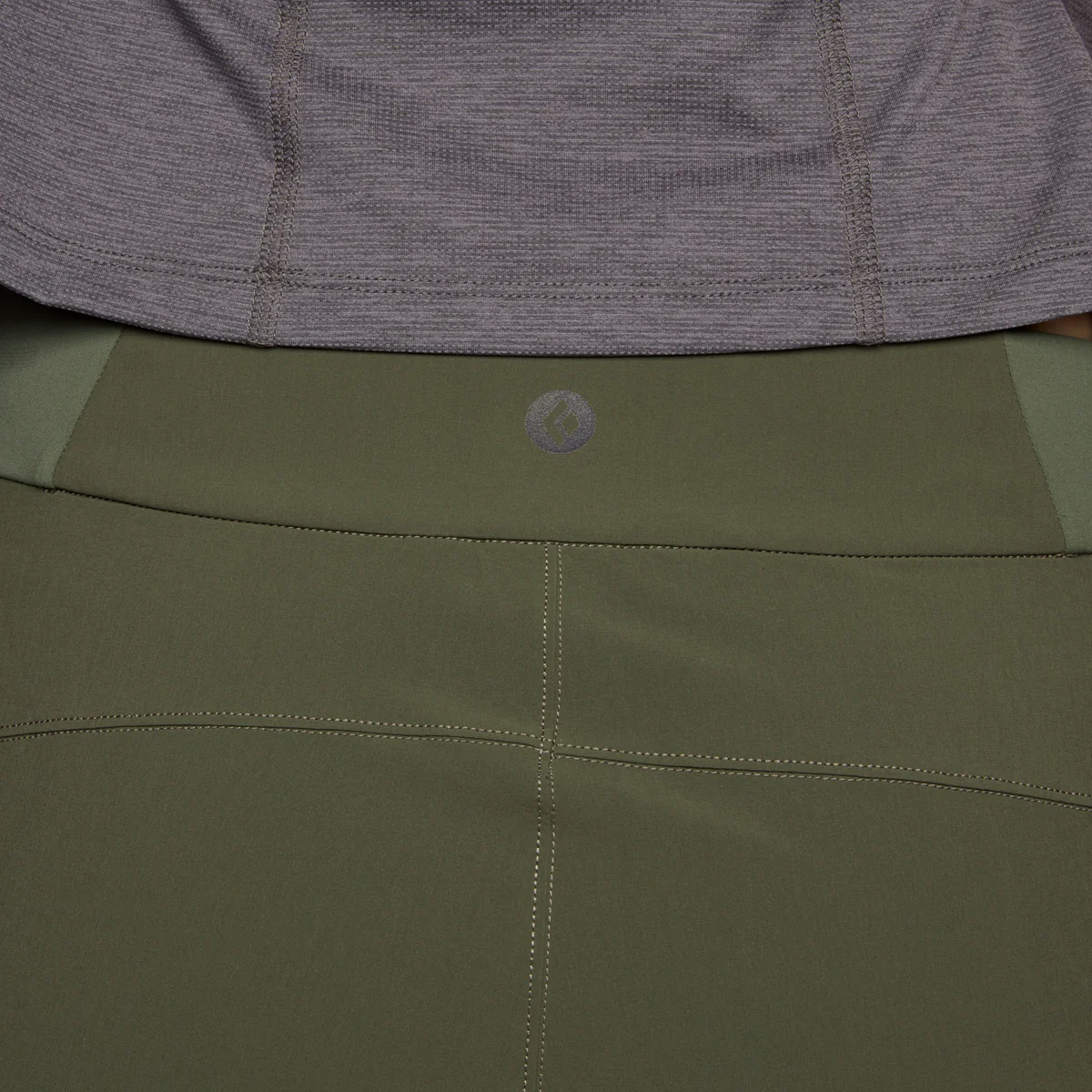 Valley Shorts - Women's - Image 3