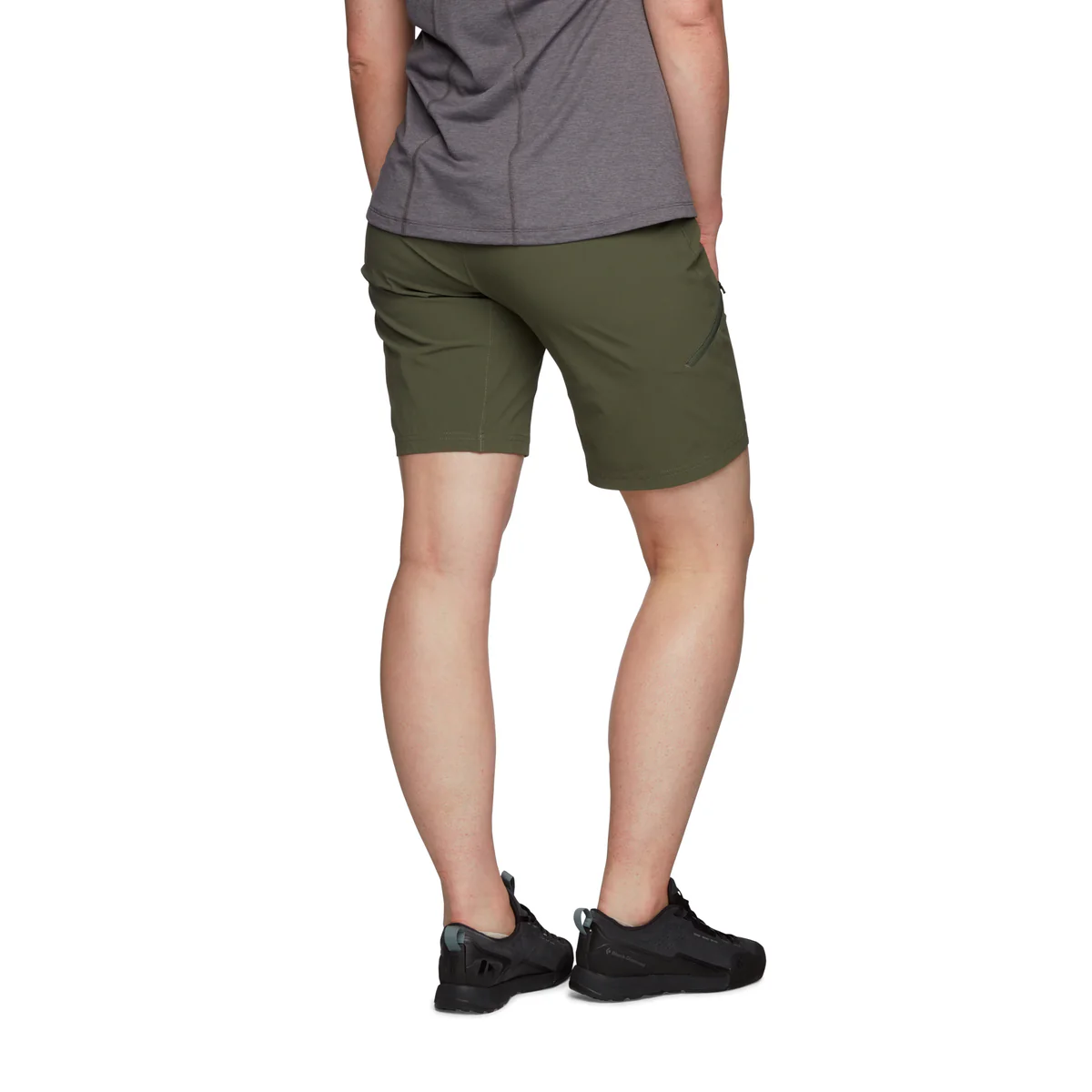 Valley Shorts - Women's - Image 4