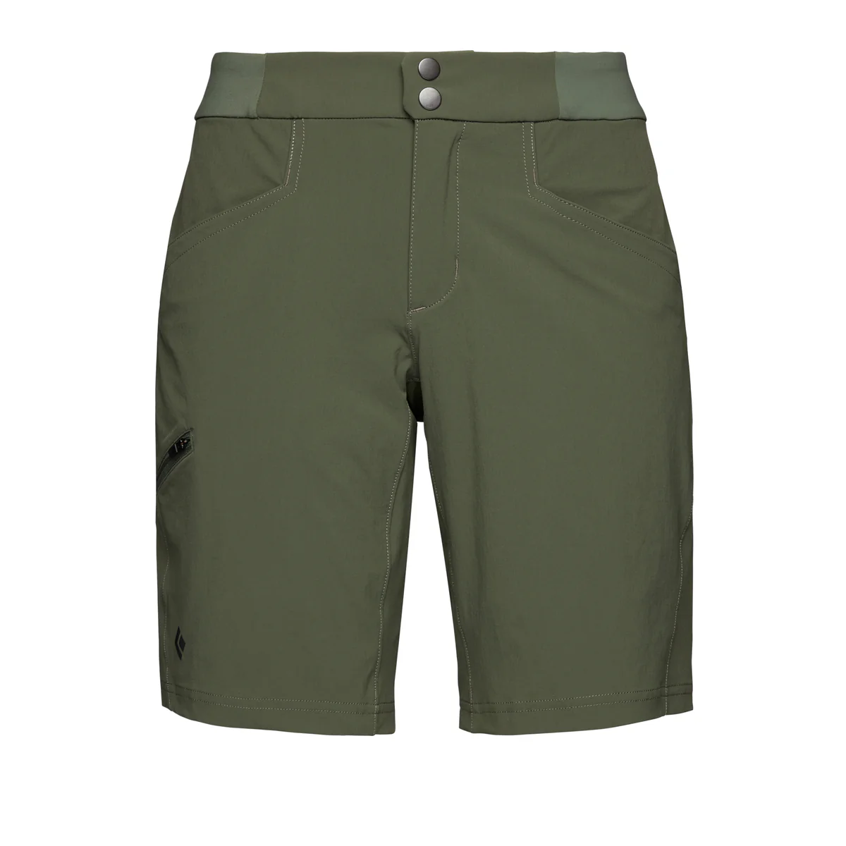 Valley Shorts - Women's - Image 5