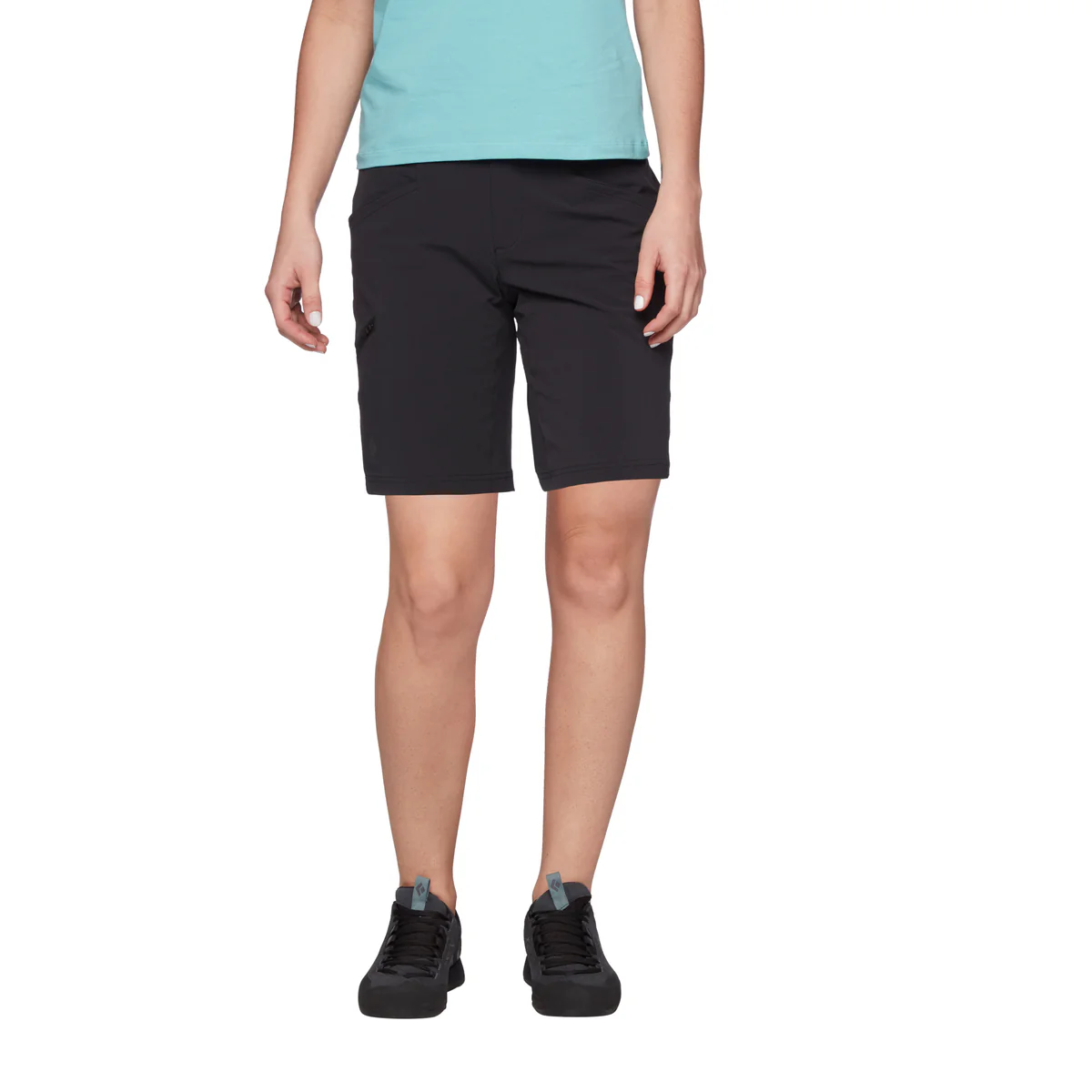 Valley Shorts - Women's - Image 6