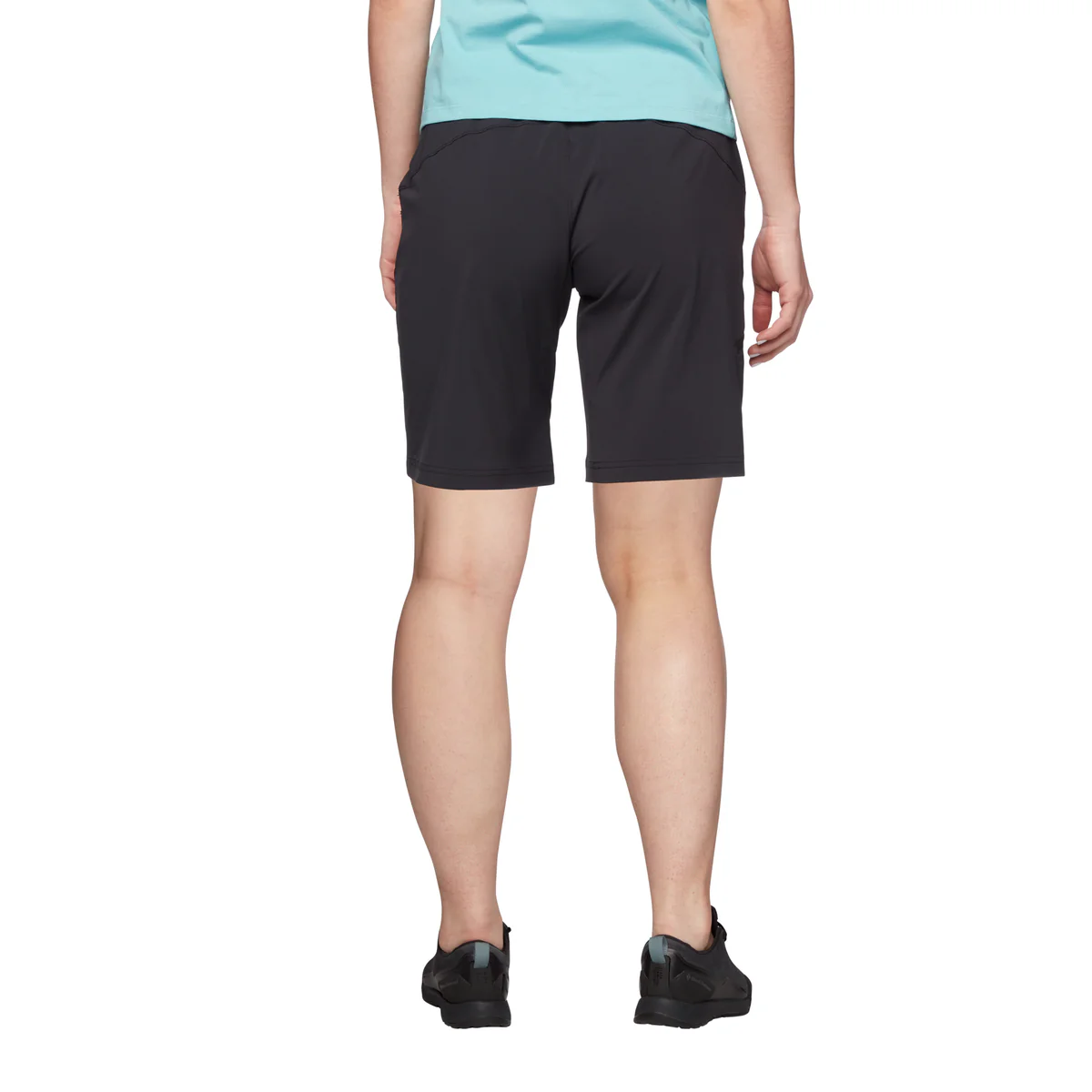 Valley Shorts - Women's - Image 7