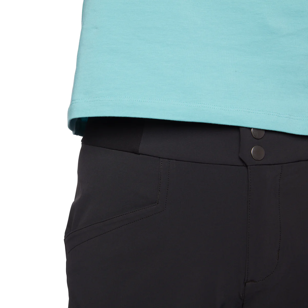 Valley Shorts - Women's - Image 9