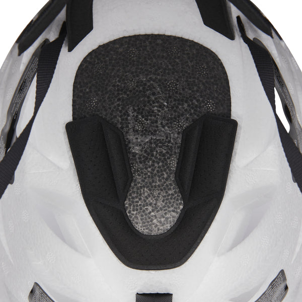 Vapor Helmet - Image 10