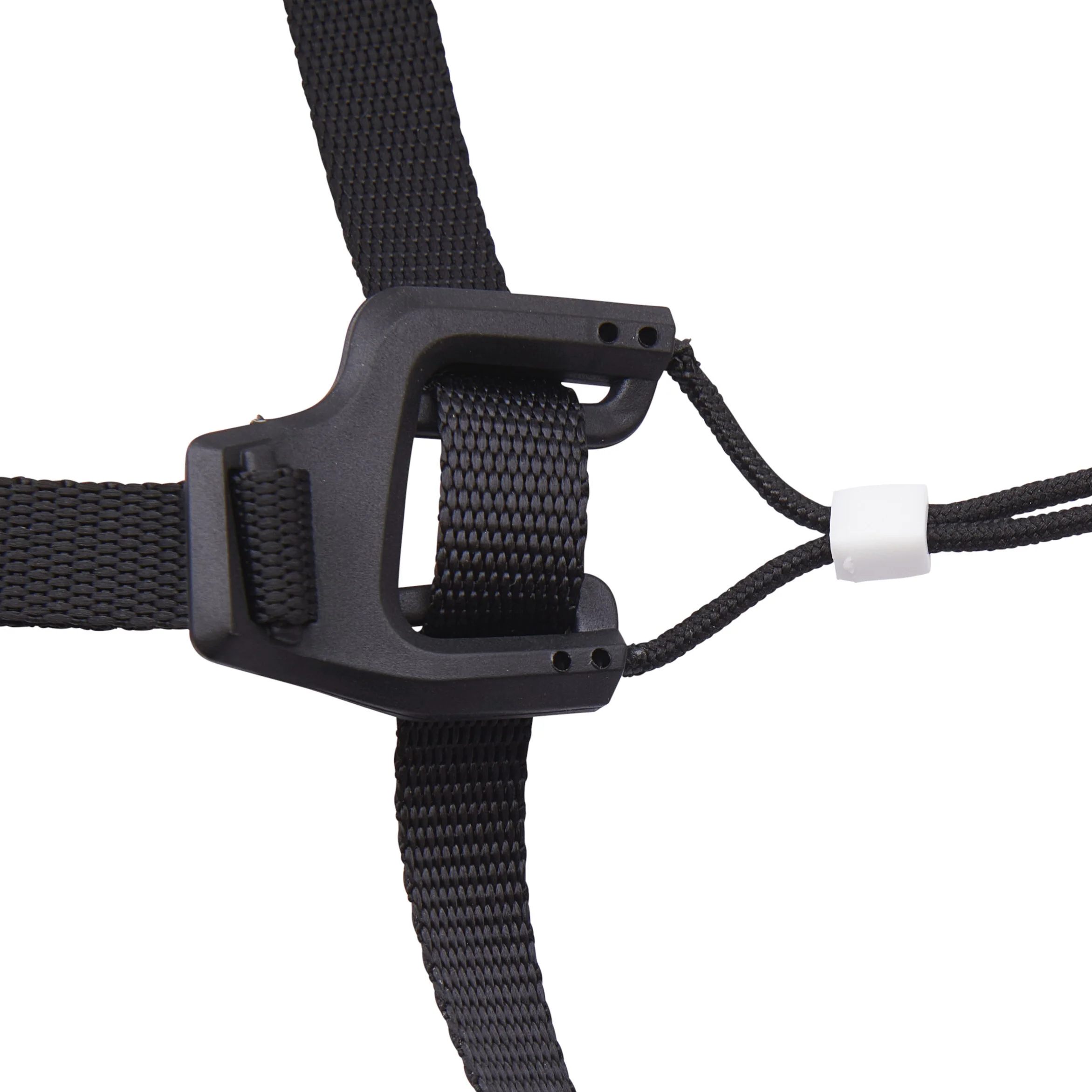 Vapor Helmet - Image 11