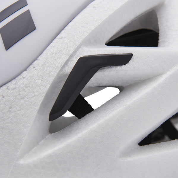Vapor Helmet - Image 12