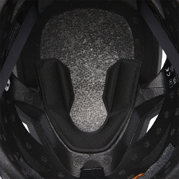 Vapor Helmet - Image 4