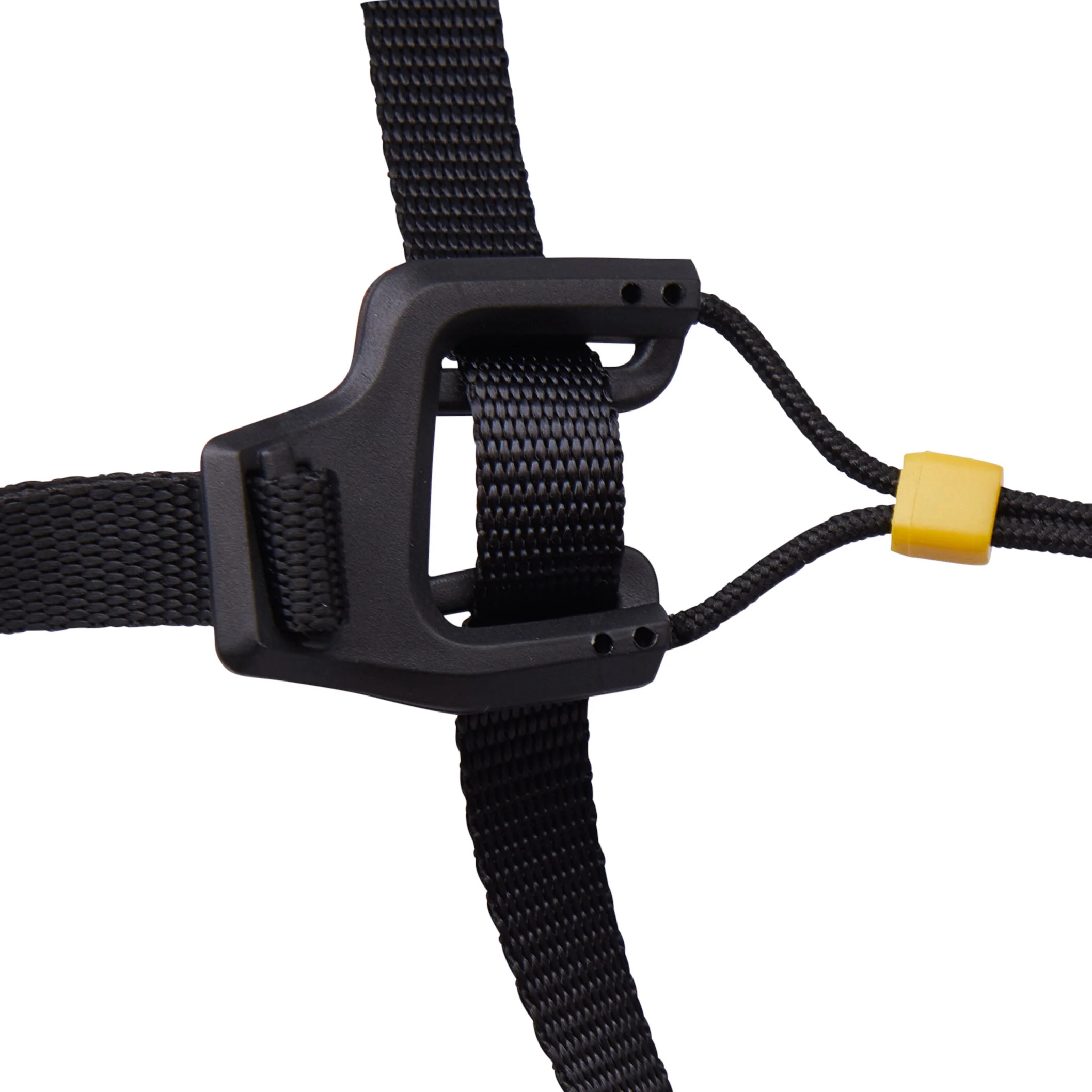 Vapor Helmet - Image 5