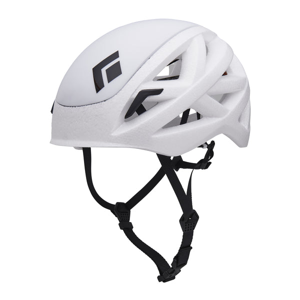Vapor Helmet - Image 7