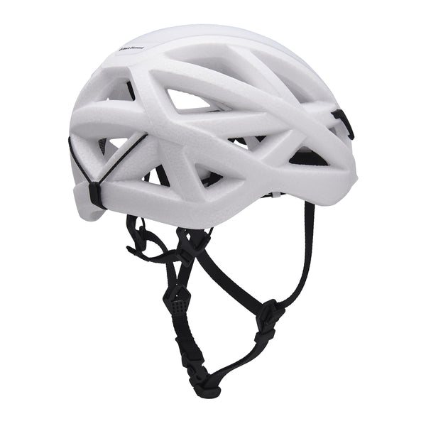 Vapor Helmet - Image 9