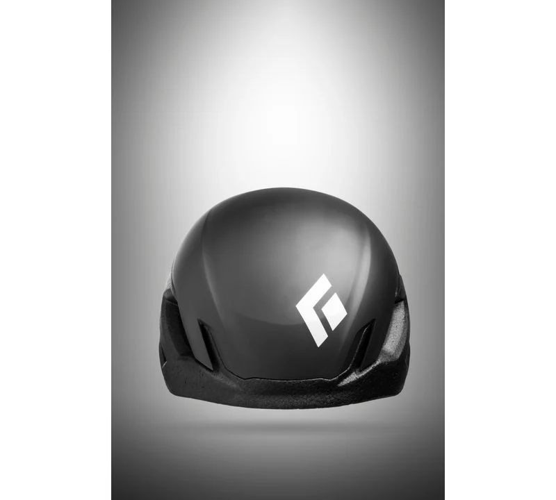 Vision Helmet - Mips - Image 2