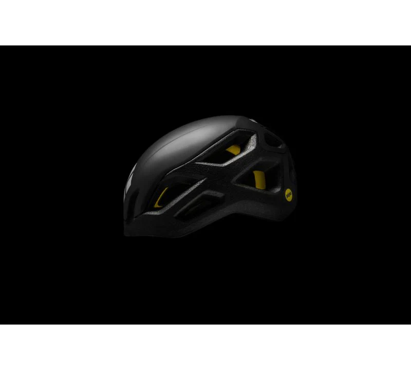 Vision Helmet - Mips - Image 4