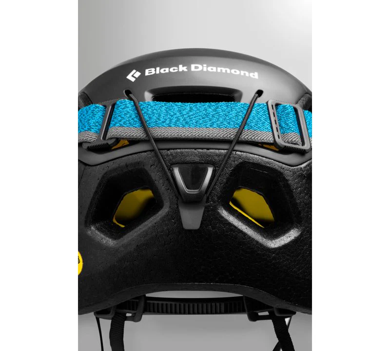 Vision Helmet - Mips - Image 5