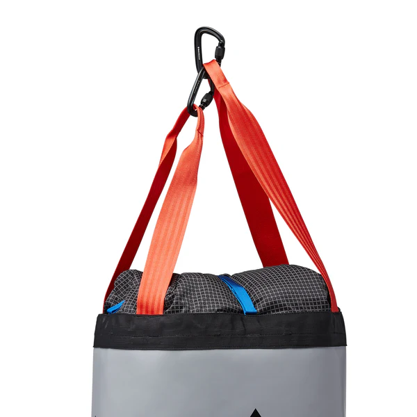 Wall Hauler 140 Haul Bag - Image 6