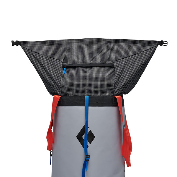 Wall Hauler 40 Haul Bag - Image 3