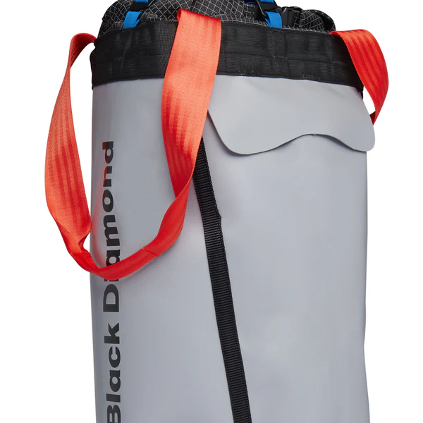 Wall Hauler 40 Haul Bag - Image 7