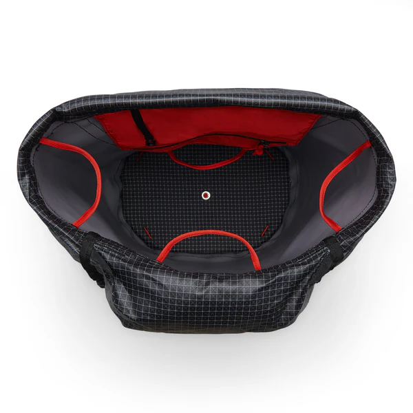 Wall Hauler 40 Haul Bag - Image 9
