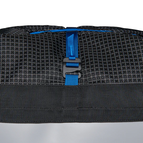 Wall Hauler 70 Haul Bag - Image 4
