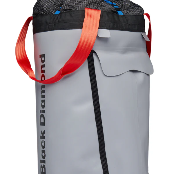 Wall Hauler 70 Haul Bag - Image 7