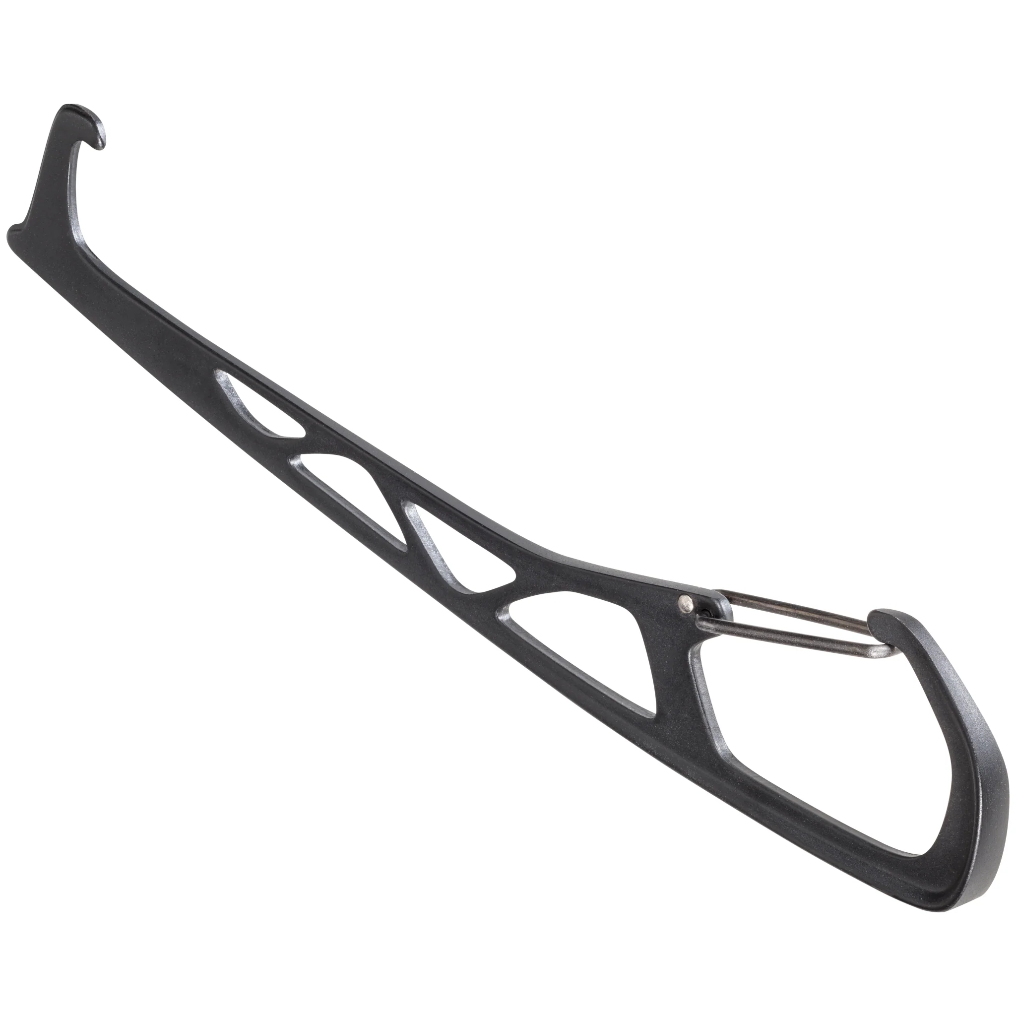 Wiregate Nut Tool - Image 2
