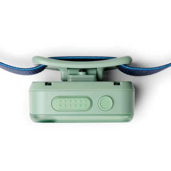 Wiz Kid Headlamp - Image 3