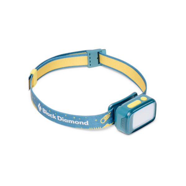 Wiz Kid Headlamp - Image 8