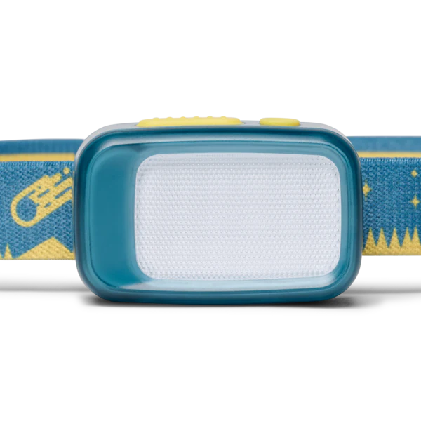 Wiz Kid Headlamp - Image 9